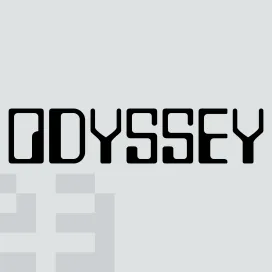 Magnavox Odyssey